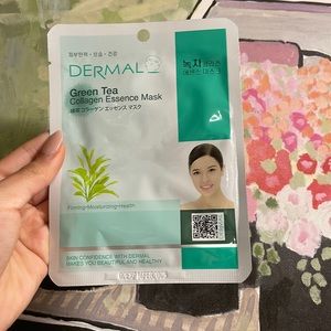 Great for Firming•moisturizing•Health 💕